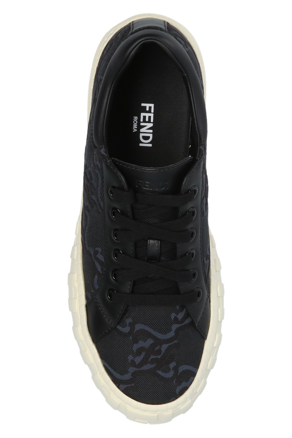 Women's Shoes | SchaferandweinerShops | Fendi 'Fendi Force Women's Shoes | SchaferandweinerShops | Fendi 'Fendi Force